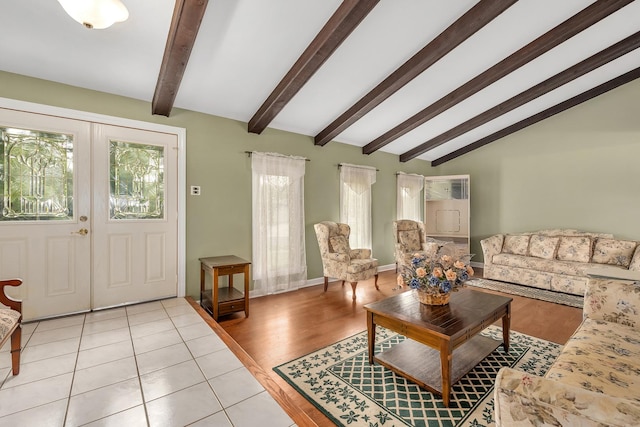 14111 Tod William Dr, Orland Park, IL 60462 - photo 3