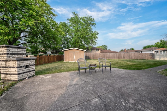 14111 Tod William Dr, Orland Park, IL 60462 - photo 22