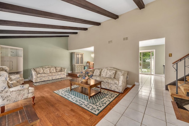14111 Tod William Dr, Orland Park, IL 60462 - photo 4