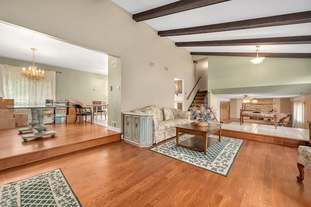 14111 Tod William Dr, Orland Park, IL 60462 - photo 5