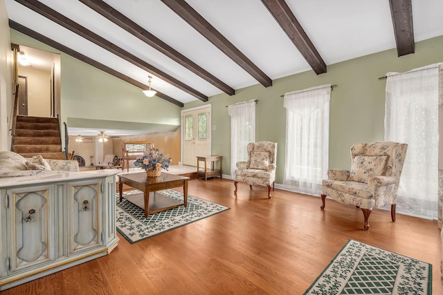 14111 Tod William Dr, Orland Park, IL 60462 - photo 6