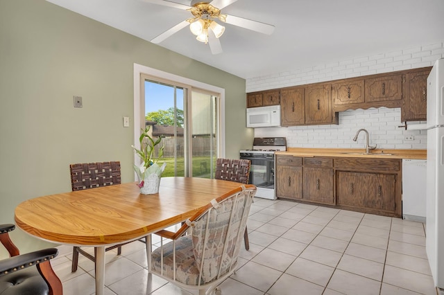 14111 Tod William Dr, Orland Park, IL 60462 - photo 7
