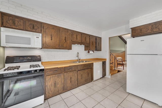 14111 Tod William Dr, Orland Park, IL 60462 - photo 8