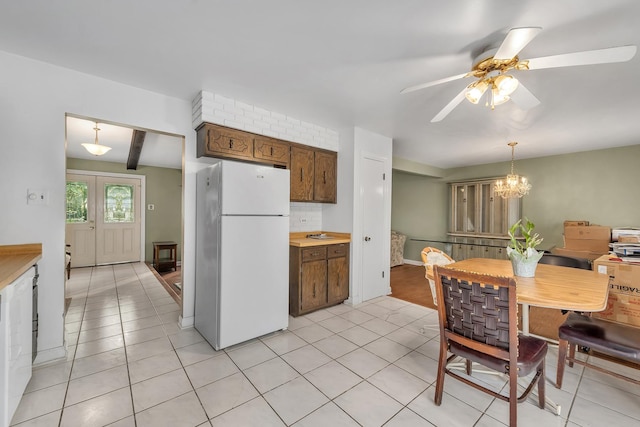 14111 Tod William Dr, Orland Park, IL 60462 - photo 9
