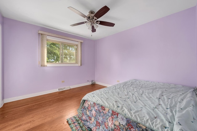 14111 Tod William Dr, Orland Park, IL 60462 - photo 10