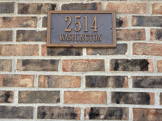 2514 W Washington Blvd, Chicago, IL 60612 - exterior view