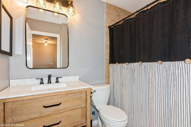 30W012 Laurel Ct, Warrenville, IL 60555 - photo 18
