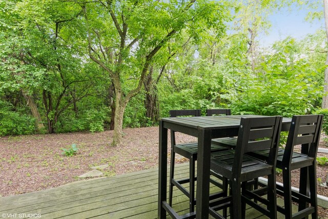 30W012 Laurel Ct, Warrenville, IL 60555 - photo 20
