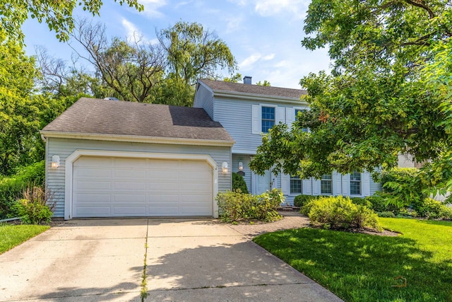 1338 Trinity Pl, Libertyville, IL 60048 - photo 1