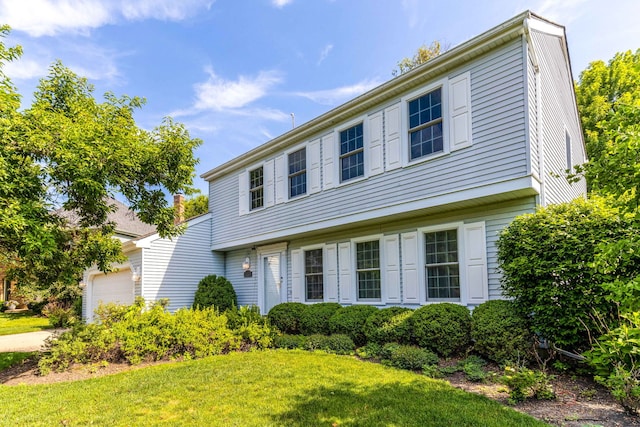1338 Trinity Pl, Libertyville, IL 60048 - photo 2