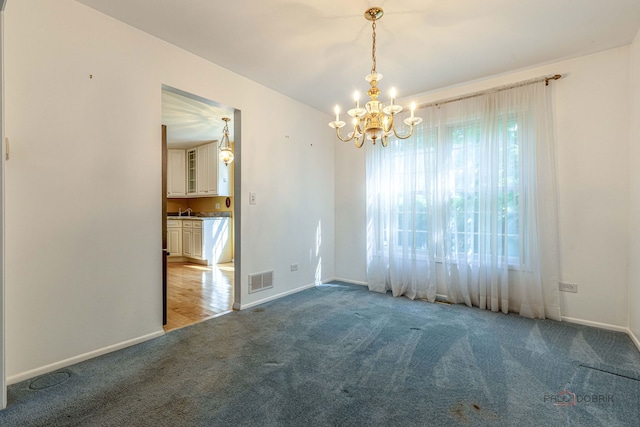 1338 Trinity Pl, Libertyville, IL 60048 - photo 11