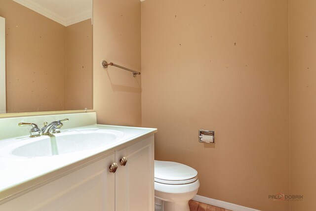 1338 Trinity Pl, Libertyville, IL 60048 - photo 12