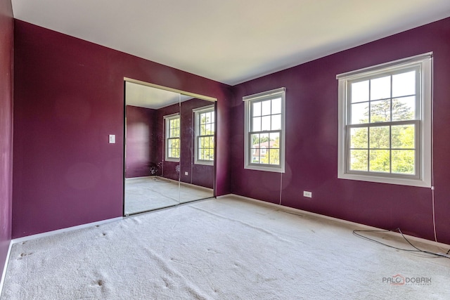 1338 Trinity Pl, Libertyville, IL 60048 - photo 13