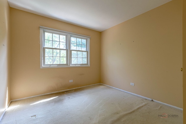 1338 Trinity Pl, Libertyville, IL 60048 - photo 19