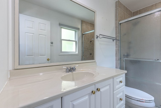 1338 Trinity Pl, Libertyville, IL 60048 - photo 20