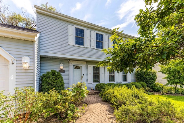 1338 Trinity Pl, Libertyville, IL 60048 - photo 3