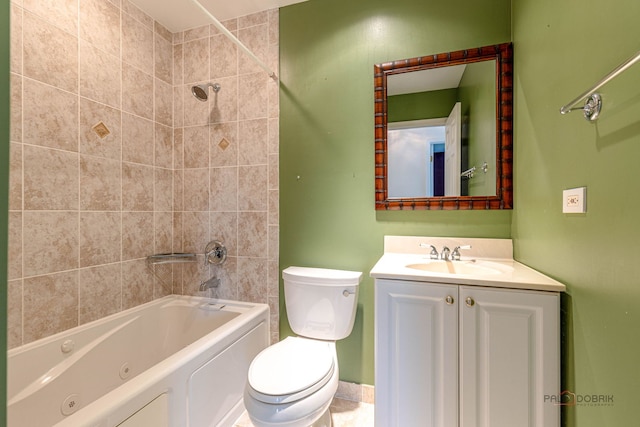 1338 Trinity Pl, Libertyville, IL 60048 - photo 21
