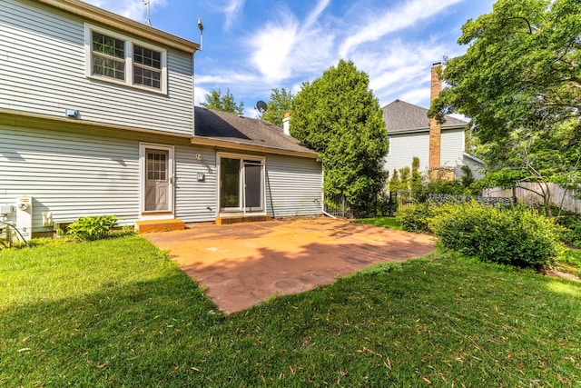 1338 Trinity Pl, Libertyville, IL 60048 - photo 24