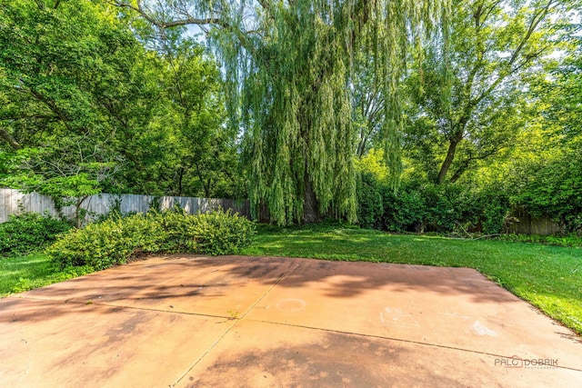 1338 Trinity Pl, Libertyville, IL 60048 - photo 26