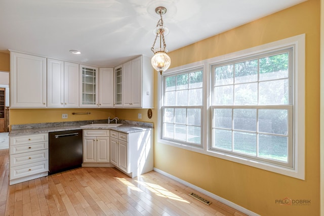 1338 Trinity Pl, Libertyville, IL 60048 - photo 5