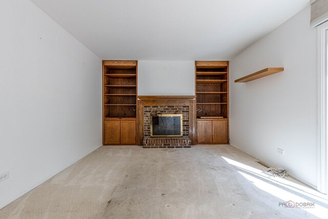 1338 Trinity Pl, Libertyville, IL 60048 - photo 8