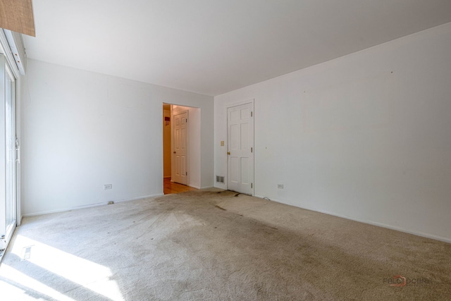 1338 Trinity Pl, Libertyville, IL 60048 - photo 10