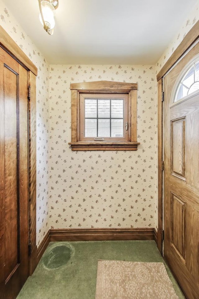 6854 N Osceola Ave, Chicago, IL 60631 - photo 2