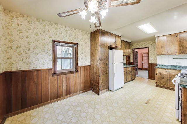 6854 N Osceola Ave, Chicago, IL 60631 - photo 11