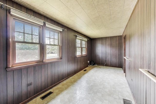6854 N Osceola Ave, Chicago, IL 60631 - photo 13