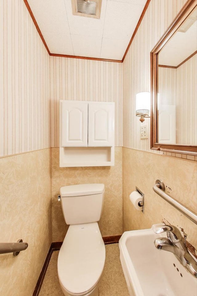 6854 N Osceola Ave, Chicago, IL 60631 - photo 14