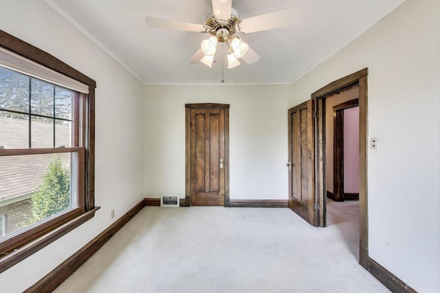 6854 N Osceola Ave, Chicago, IL 60631 - photo 16