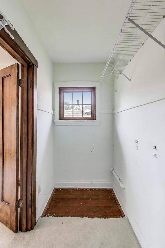 6854 N Osceola Ave, Chicago, IL 60631 - photo 17