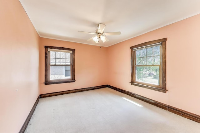 6854 N Osceola Ave, Chicago, IL 60631 - photo 18