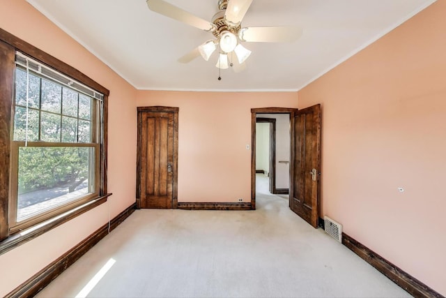 6854 N Osceola Ave, Chicago, IL 60631 - photo 19