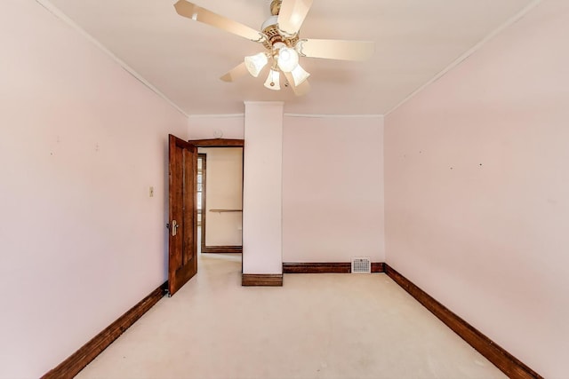 6854 N Osceola Ave, Chicago, IL 60631 - photo 20