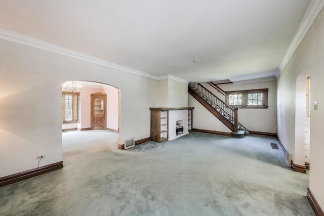6854 N Osceola Ave, Chicago, IL 60631 - photo 3