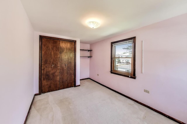 6854 N Osceola Ave, Chicago, IL 60631 - photo 21