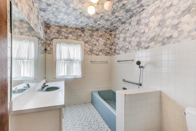 6854 N Osceola Ave, Chicago, IL 60631 - photo 22