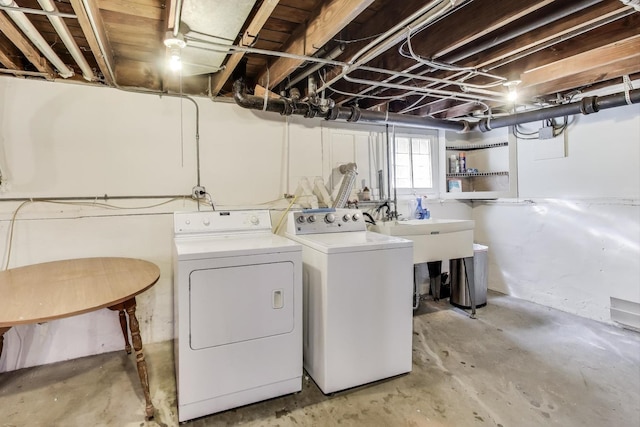 6854 N Osceola Ave, Chicago, IL 60631 - photo 24