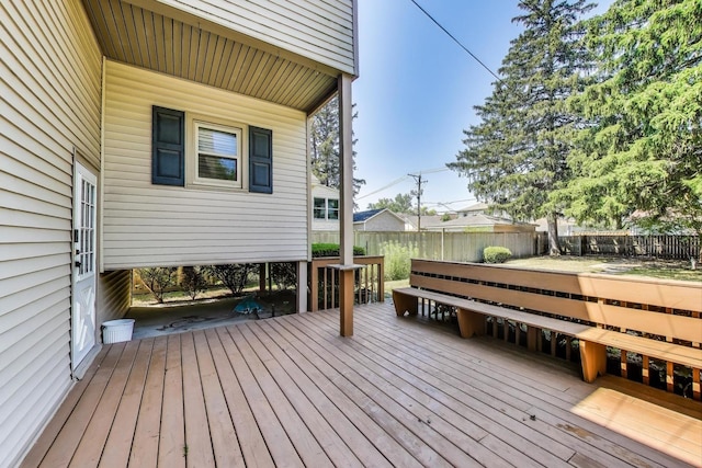 6854 N Osceola Ave, Chicago, IL 60631 - photo 26