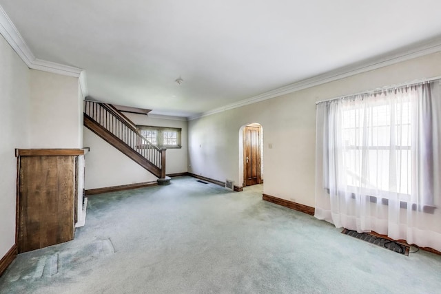 6854 N Osceola Ave, Chicago, IL 60631 - photo 4