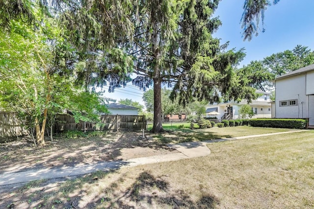 6854 N Osceola Ave, Chicago, IL 60631 - photo 31