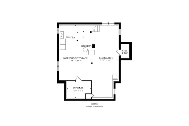 6854 N Osceola Ave, Chicago, IL 60631 - photo 32