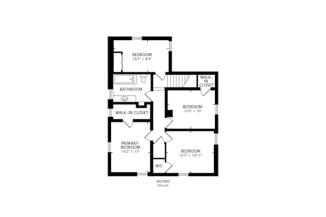 6854 N Osceola Ave, Chicago, IL 60631 - photo 34