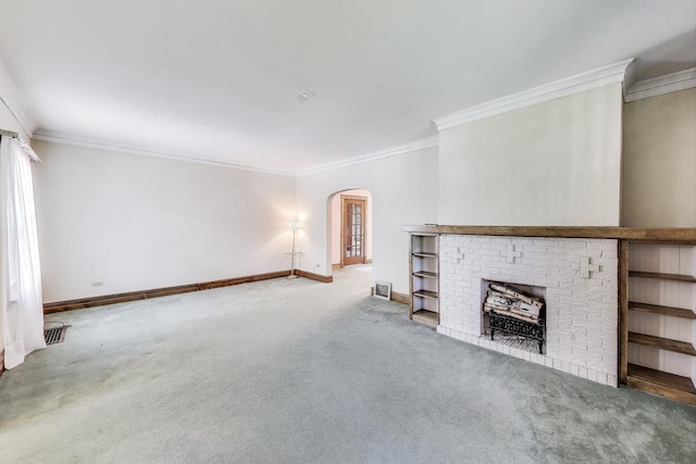 6854 N Osceola Ave, Chicago, IL 60631 - photo 5