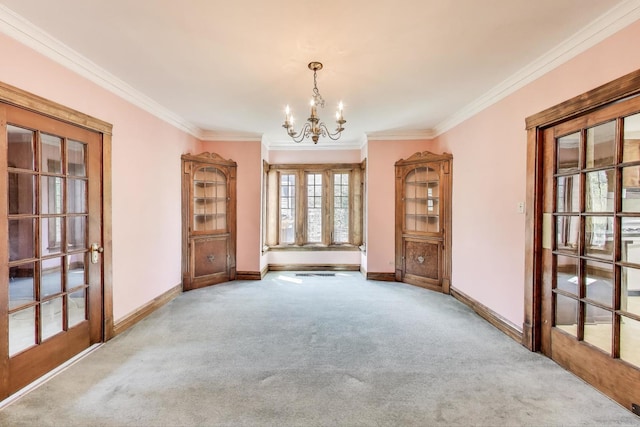 6854 N Osceola Ave, Chicago, IL 60631 - photo 6