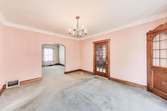 6854 N Osceola Ave, Chicago, IL 60631 - photo 7