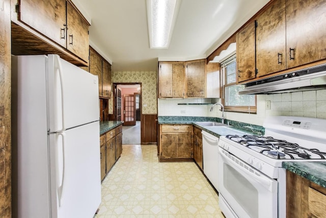 6854 N Osceola Ave, Chicago, IL 60631 - photo 8