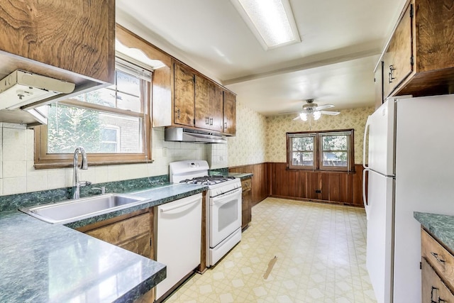 6854 N Osceola Ave, Chicago, IL 60631 - photo 9