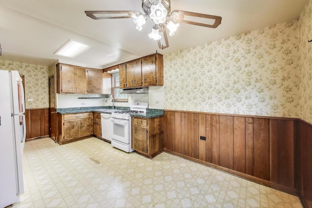 6854 N Osceola Ave, Chicago, IL 60631 - photo 10